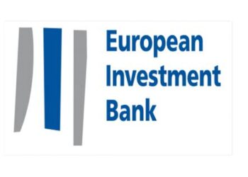 EIB to offer Egypt €150m to help overcome food crisis