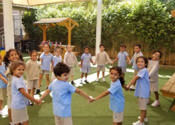 ‘Nation’s engine of progress needs overhaul’