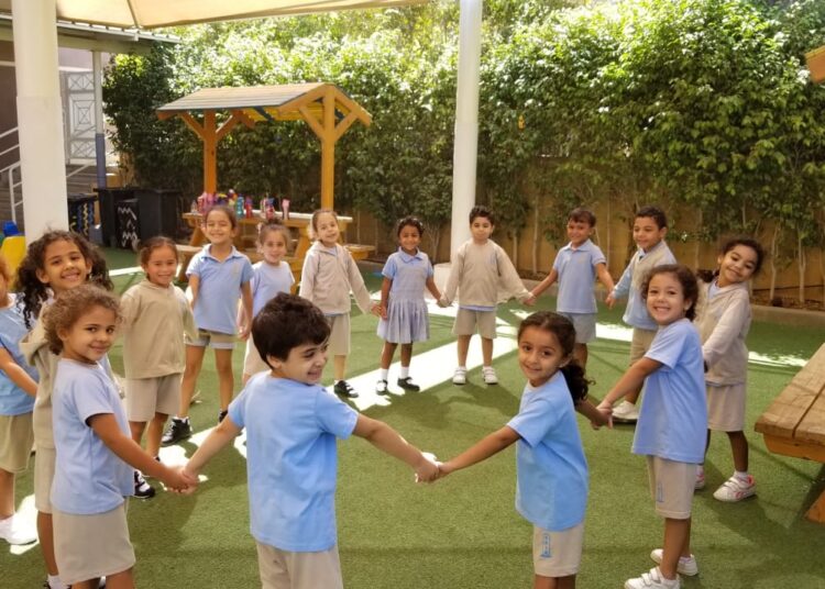 ‘Nation’s engine of progress needs overhaul’ 1 - Egyptian Gazette There is an urgent need of community dialogue and surveys in the field of education development with a focus on discovering and nurturing talents, as the skilled students are the nation’s engine of progress