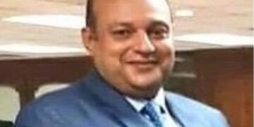 Heiba appointed chairman of EgyptAir Holding Company Sayyaf