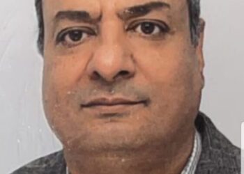 Trips to Egypt for young people living in France