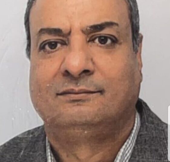 Trips to Egypt for young people living in France 1 - Egyptian Gazette