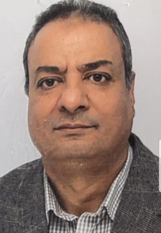 Trips to Egypt for young people living in France 1 - Egyptian Gazette