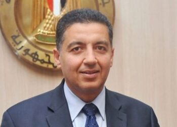 Egyptian embassy in Athens continues contacts to bring home bodies of drowned Egyptian immigrants