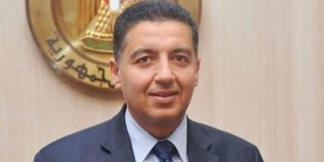 Egyptian embassy in Athens continues contacts to bring home bodies of drowned Egyptian immigrants
