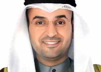 GCC secretary general condemns terrorist attack on hotel in Somalia