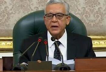 House approves amendment to agreement signed with IITFC to up credit ceiling