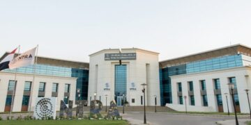 NTRA issues 2022-3rd quarter report on Mobile Service Quality Measurement