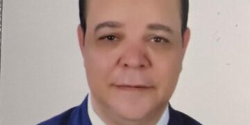 Hisham Aliwa: Head of Goods Sector