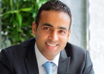 EBNY investments in Egypt’s real estate sector hits LE8b