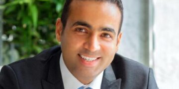 EBNY investments in Egypt’s real estate sector hits LE8b