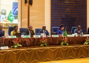 AfCFTA announces launching Trade in Services Regulatory Audit Reports