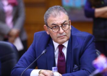 Readymade garments council: First apparel exports fair in Cairo great opportunity for industrial sector