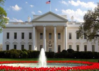 White House highlights Egypt’s NWFE programme – Min.