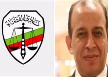 Judges club: UN rights commissioner statements “unacceptable”