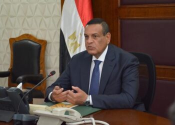 LE50m for 74 industrial zones