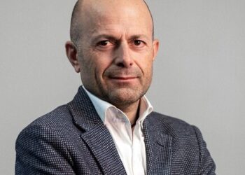 Cassani: Epson investing €770m in sustainable innovation 2 - Egyptian Gazette