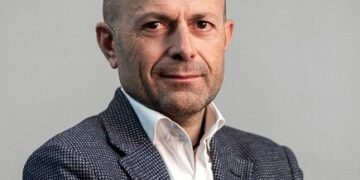 Cassani: Epson investing €770m in sustainable innovation 1 - Egyptian Gazette