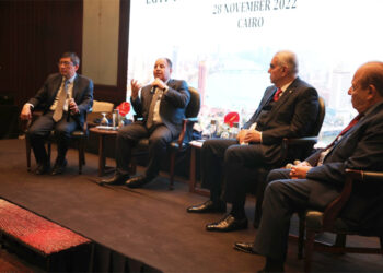 Economy makes good performance despite tough global challenges