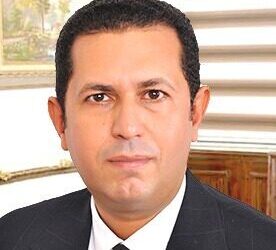 Construction and manufacturing: Hope of Africa