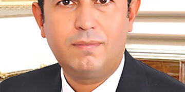 Amnesty International and its scorn for free speech   