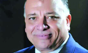 Emergency at Cairo, Sharm airports to receive guests of COP27