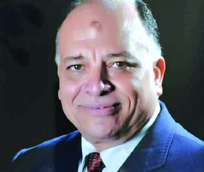 Emergency at Cairo, Sharm airports to receive guests of COP27