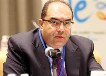 Green projects initiative has contributed to upping awareness of climate action challenges – Mohieldin