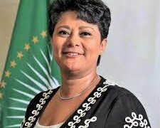 COP27 'turning point' in efforts to fight climate change 1 - Egyptian Gazette COP27 ‘turning point’ in efforts to fight climate change