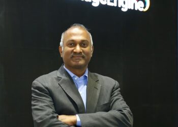 ManageEngine announces participation in Cairo ICT 2022