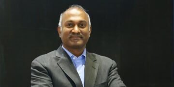 ManageEngine announces participation in Cairo ICT 2022