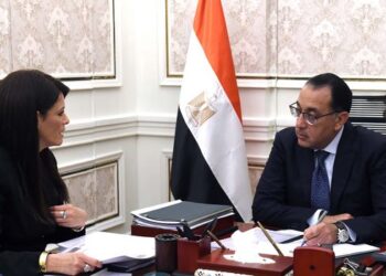 PM asserts importance of boosting co-operation efforts for encouraging efforts of green transition