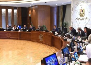 PM, hails COP27 outcome