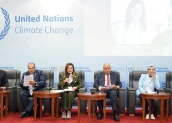 Planning min. inaugurates “Solutions Day” in presence of PM