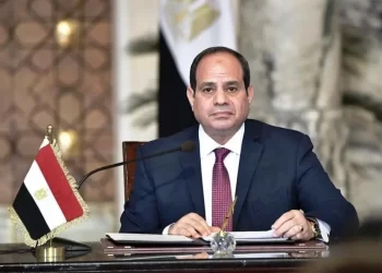 Sisi orders treating veteran journalist at state’s expense