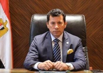 Sports min. affirms support to Arab sport teams participating in 2022 FIFA World Cup