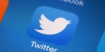 Musk `kills´ new Official verified labels on Twitter