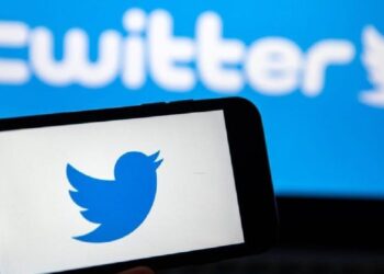 Twitter to charge $8/month for verified accounts