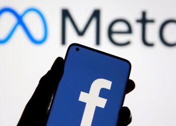 Facebook owner Meta to lay off 11,000 staff