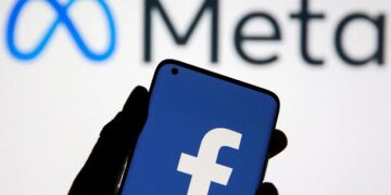 Facebook owner Meta to lay off 11,000 staff 1 - Egyptian Gazette Facebook owner Meta to lay off 11,000 staff