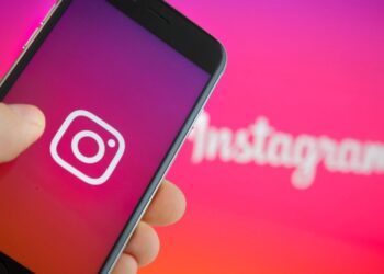 Instagram launches new age verification system