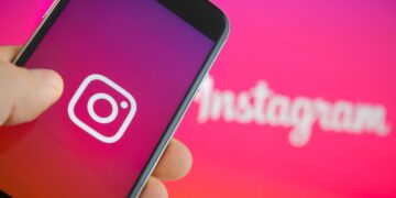 Instagram launches new age verification system 1 - Egyptian Gazette Instagram launches new age verification system
