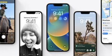 Lawsuit claims Apple, Amazon colluded to raise iPhone, iPad prices