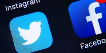 World Cup players get protection from social media abuse