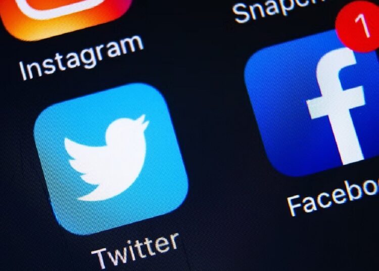 World Cup players get protection from social media abuse 1 - Egyptian Gazette FIFA said that the more than 830 players in Qatar can access a "dedicated monitoring, reporting and moderation service" that aims to filter hate speech targeted at them.