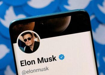 Musk announces ‘amnesty’ for banned Twitter accounts after poll