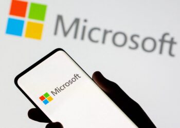 Microsoft extends free tech support for Ukraine through 2023