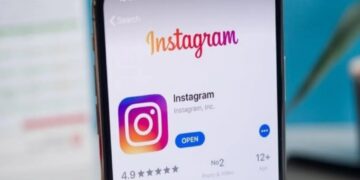Instagram launches new age verification system