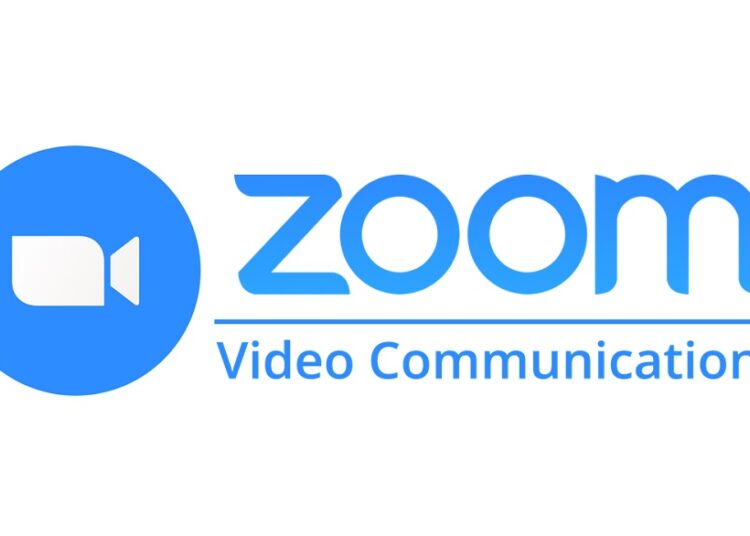 Zoom Video Communications said it has resolved an issue that was preventing some users from accessing its platform.