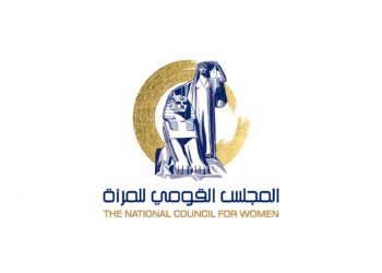 Egypt’s NCW launches 16-day activism to combat violence against women